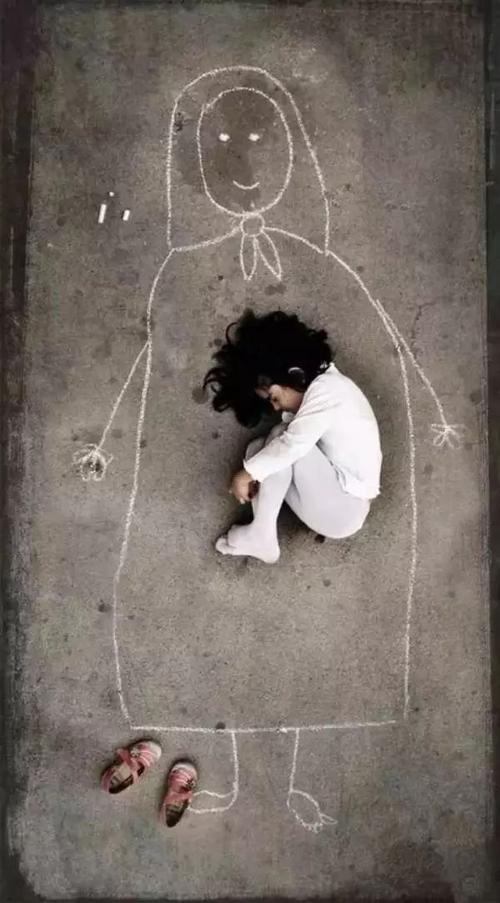 父母如何面对心理有问题的孩子,心理有问题的孩子是父母的问题