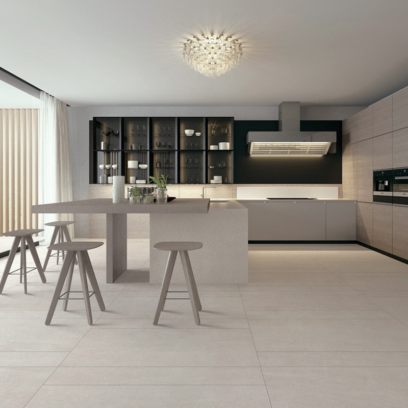 防滑地砖如何防滑,地板防滑还是地砖防滑呢