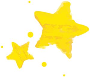 北京法院故事|王丹妮——知产法院的“全能少女”