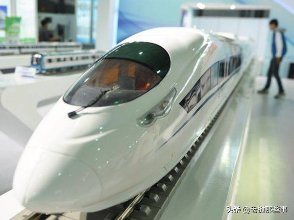 中老铁路已经全线开工,2023中老铁路最新消息官网