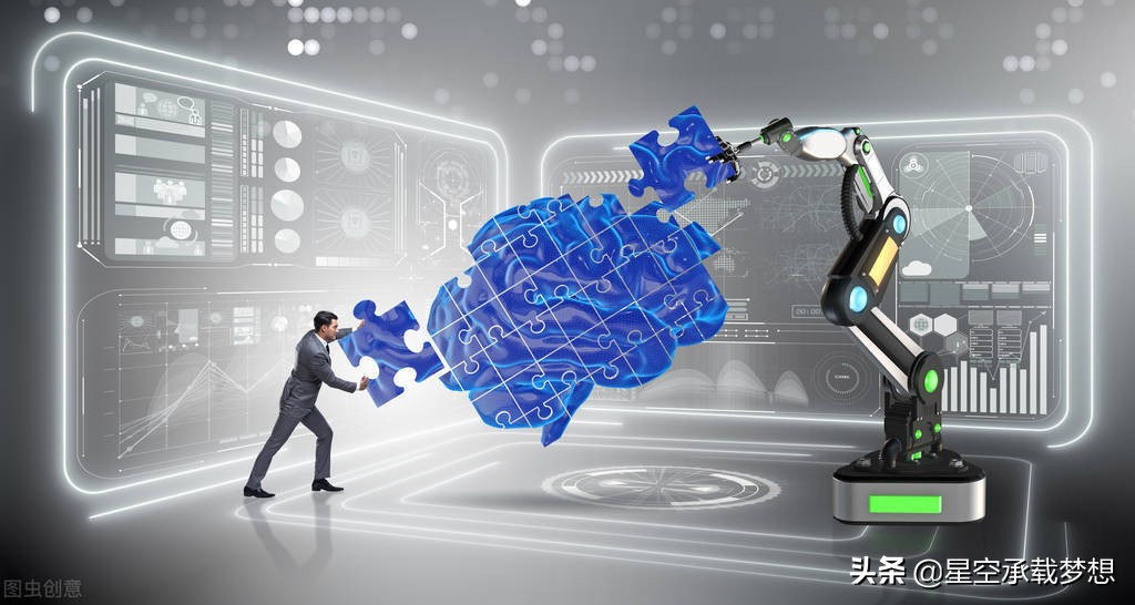 为什么计算机没有ab盘,计算机里为什么只有c盘跟e盘