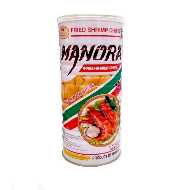 kitkat巧克力泰国,kitkat巧克力抹茶日本进口