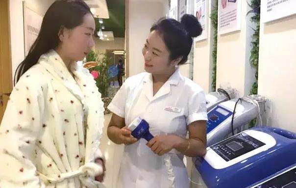 产后修复会瘦么,产后修复主要修复的是什么