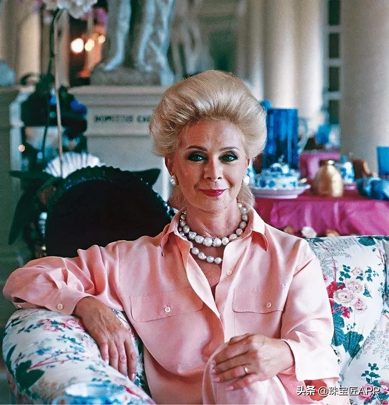 推荐一款中档的红宝石戒指,最值得买的红宝石戒指