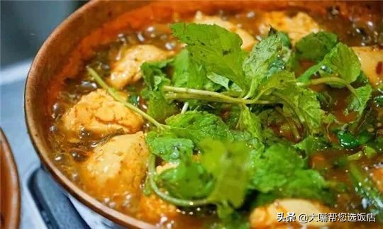 大连美食大连臭豆腐,大连美食推荐必吃臭豆腐