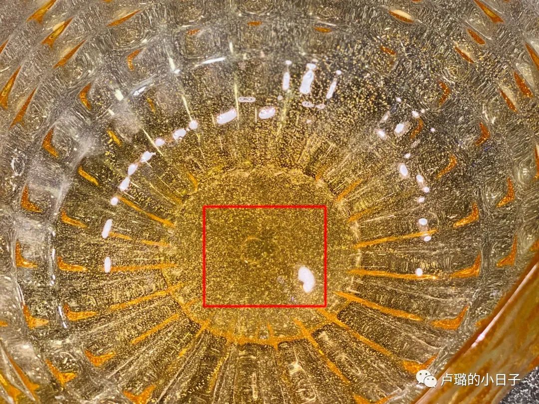 去了威尼斯最想做什么,去了才知道不值一看的欧洲景点