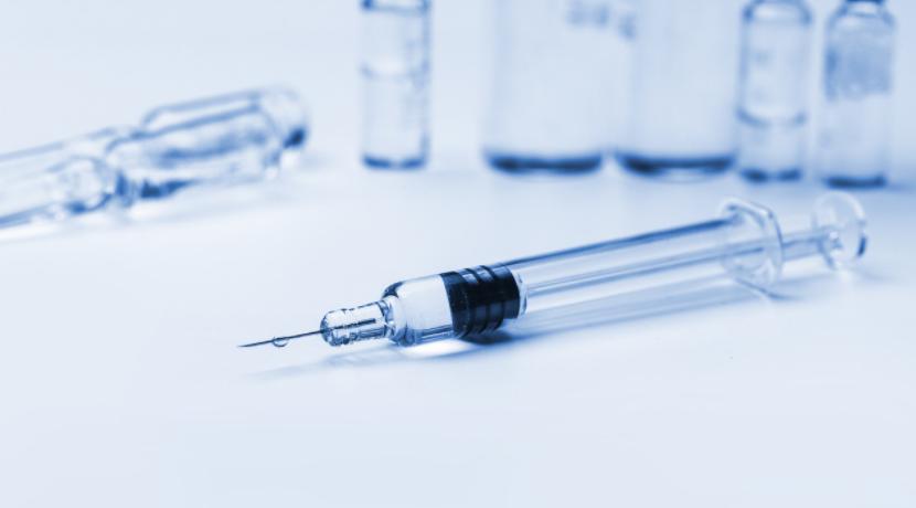 “一瓶肉毒素进价500元,我以1500元价格卖出……”