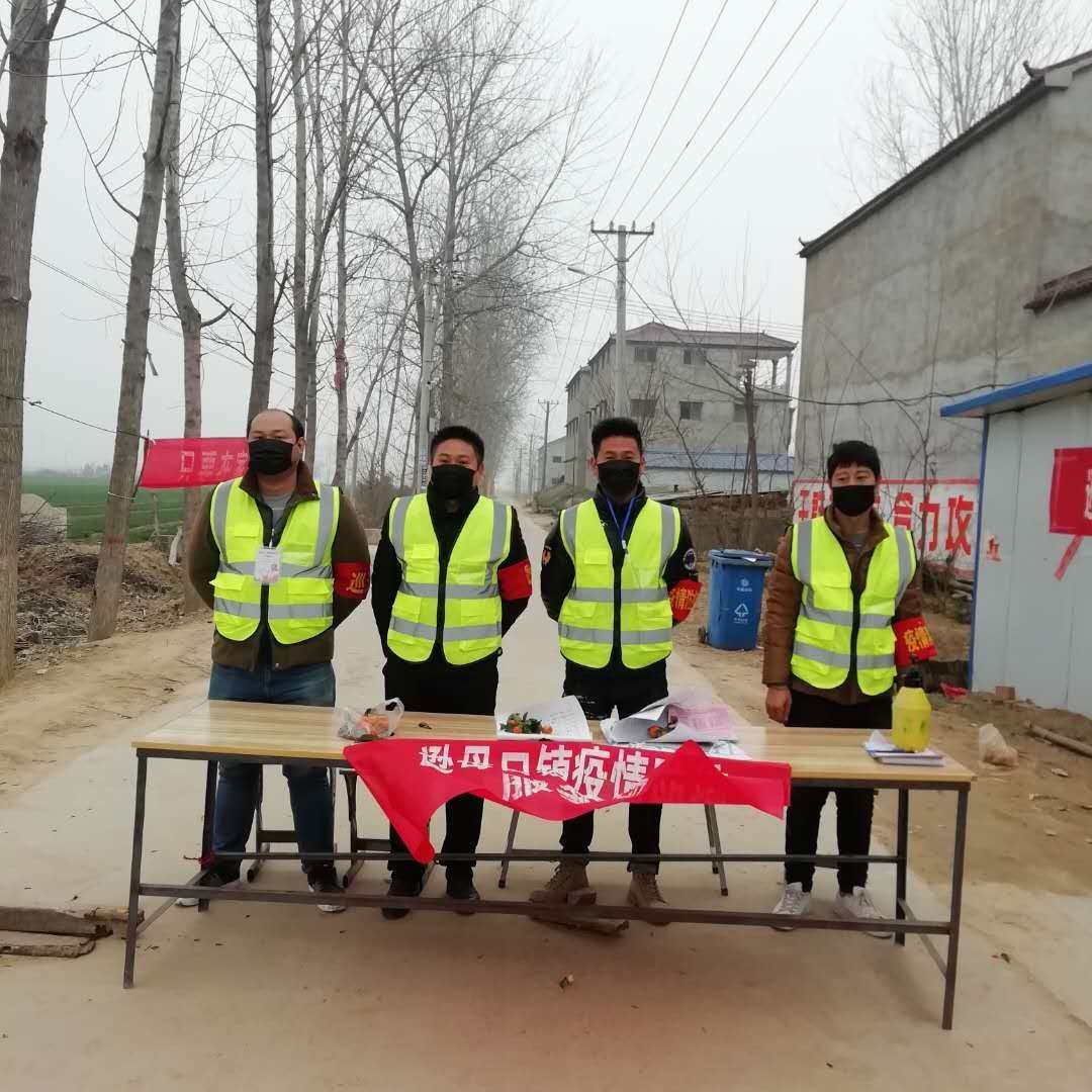 租车行驶189公里被收费3596元，遇交通管制无法按时还车，律师：双方协商利于解决