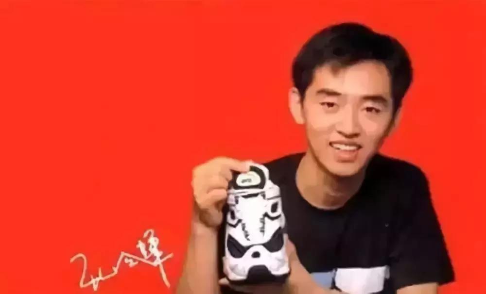 安踏股价为何下跌,安踏为何总被沽空机构盯上