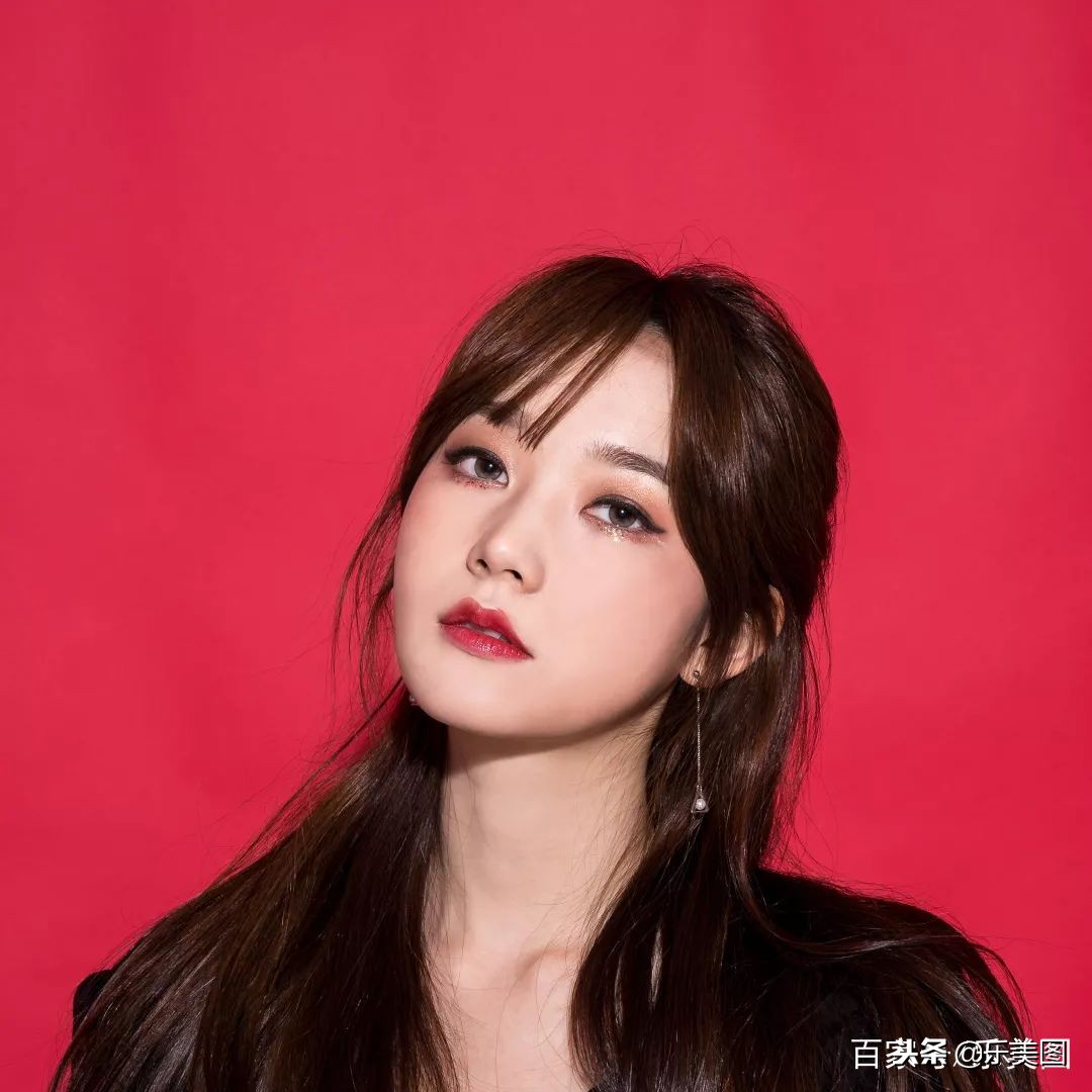 摄影师一凡先生,摄影师凡高