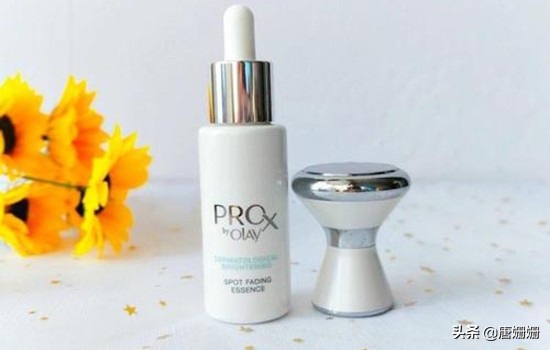 名不副实的化妆品兰蔻粉水 (兰蔻粉水不能和哪些化妆品一起用)