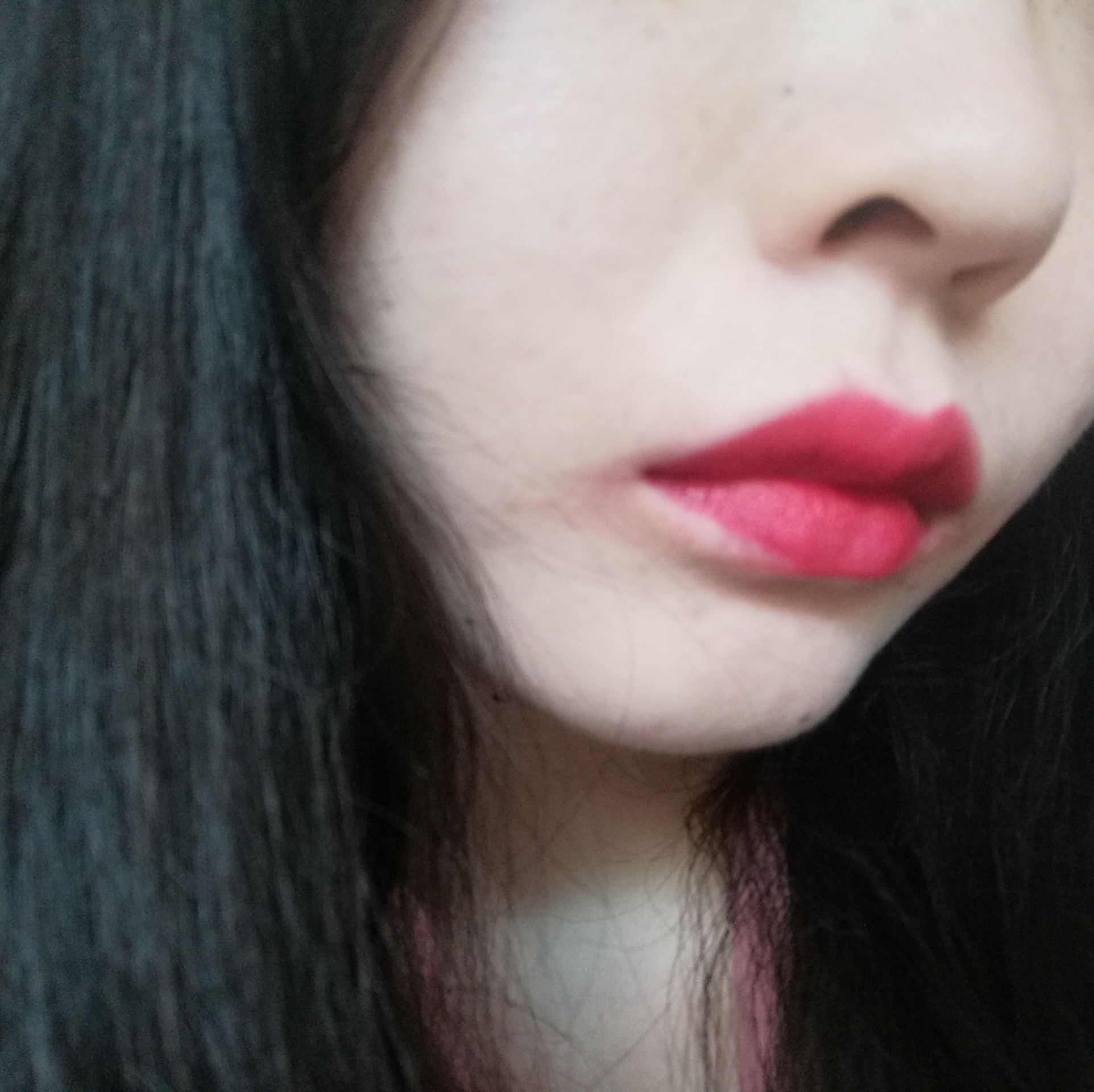 分享：近期爱用的9支口红，每次涂都好喜欢