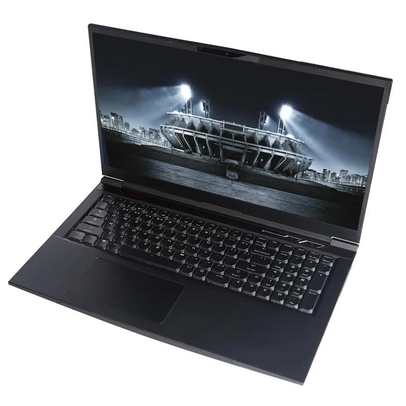 火影t6a测评13代i7,i7-10875h加rtx2070跑分