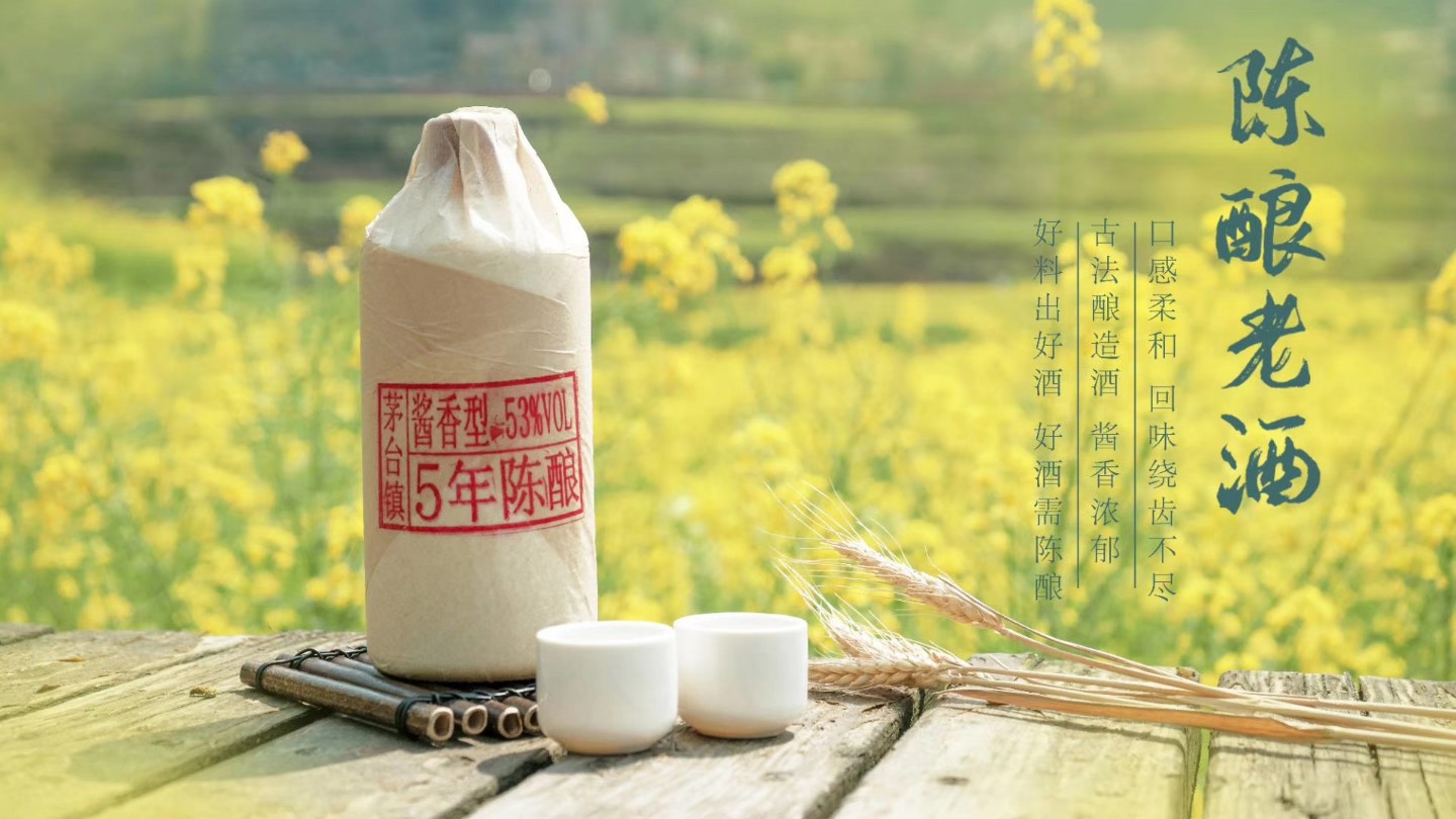 何氏始祖后裔,何氏得姓始祖