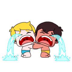 喂奶后胸小怎么办什么方法最有效,喂奶后胸变得扁平怎么修复