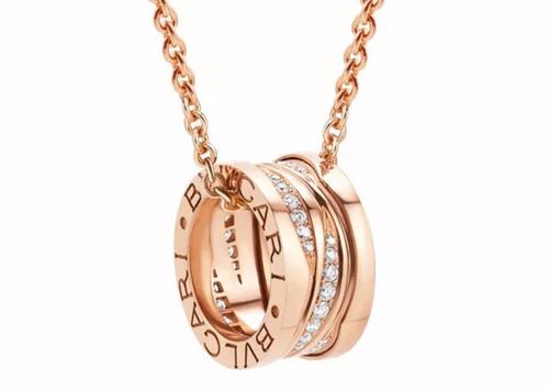 宝格丽bvlgari图,bvlgari宝格丽diagono