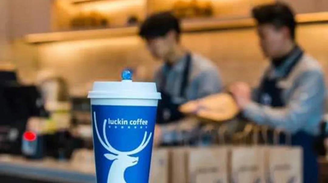 缃楁案娴╁拰鐟炲垢浜ゆ槗,缃楁案娴╁拰鐟炲垢鍝釜鍘夊