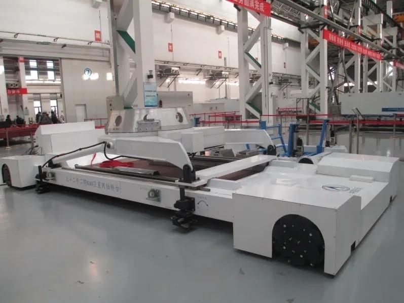 高精度北斗三号,北斗三号组网卫星发射场