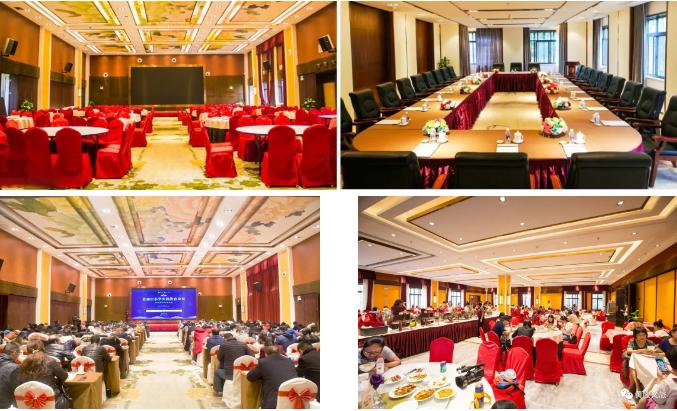 黄陂印象桃源民宿,黄陂区木兰花乡印象酒店