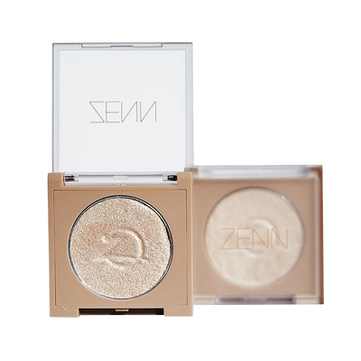 这些单品都不超过100元？！让你在化妆路上快速超车