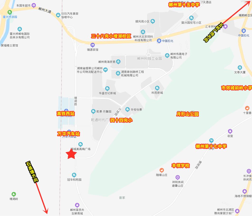 2021流拍土地,2021沈阳市土地流拍