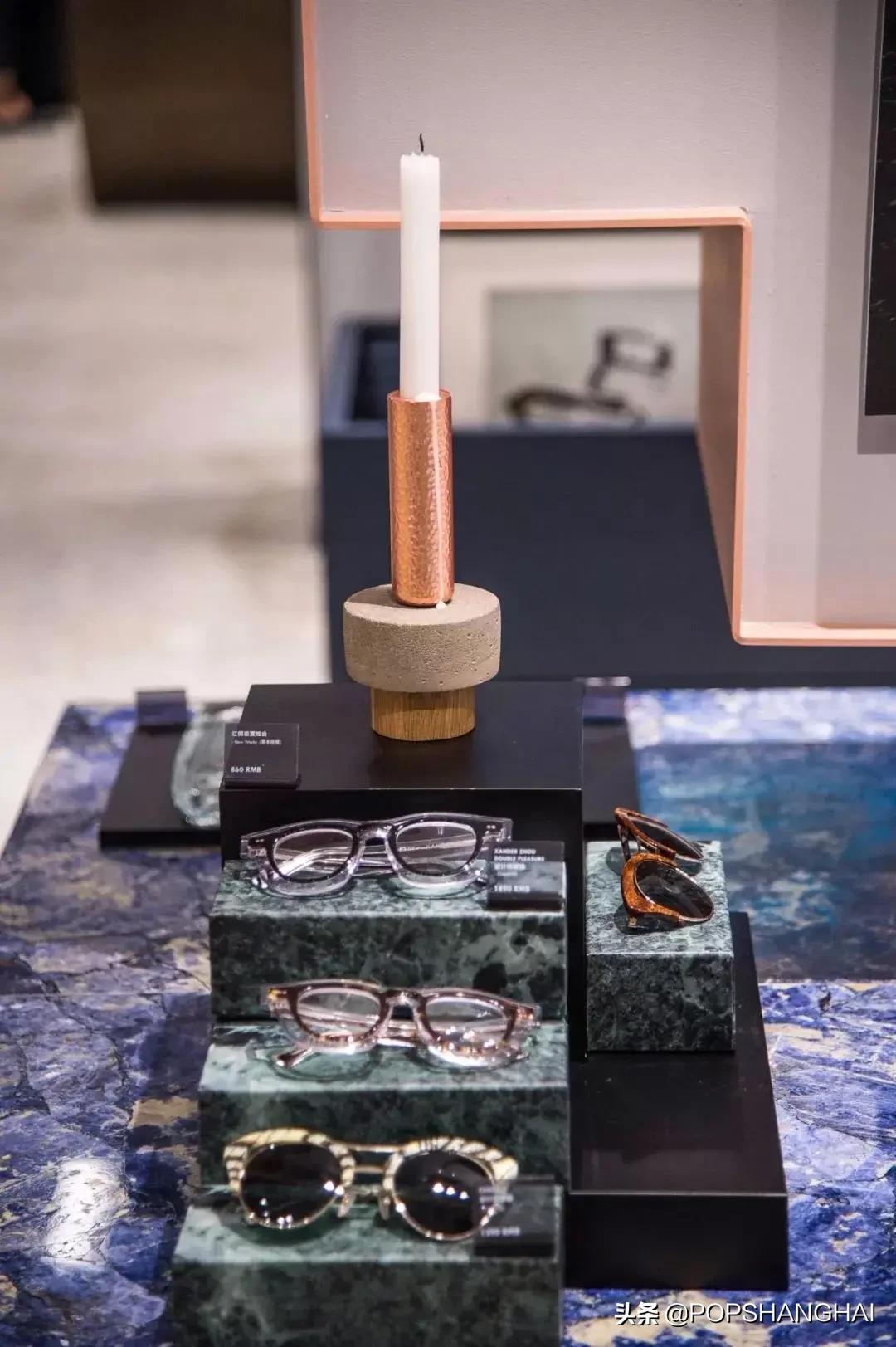 魔都网红家居,2023魔都必逛街区top10