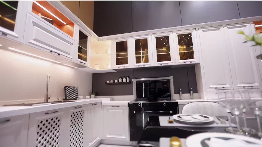 亿田智能厨电发展前景,浙江亿田智能厨电有限公司官网