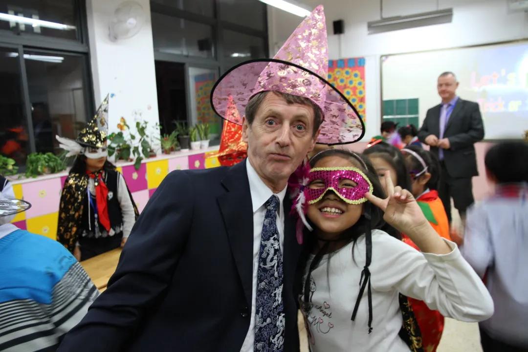 南京市金陵小学和园,南京市六合金陵小学