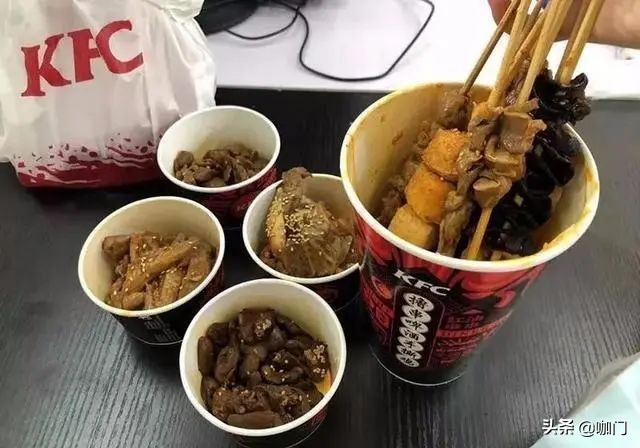 costa青岛门店,为什么广州costa疯狂关店