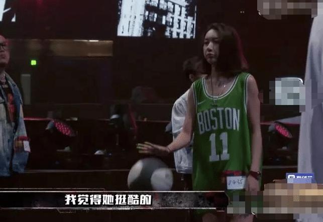 《新说唱》FreeC被传不雅视频?本人发文回应:等律师函吧