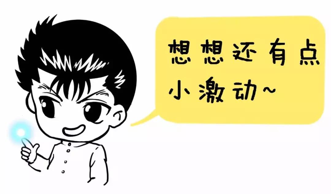 盘感训练方法与复盘技巧,股市盘前技术研判