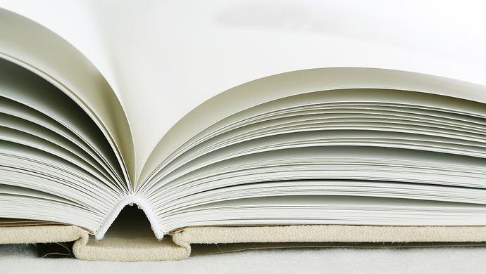 哪种装修团队最靠谱,怎么样做装修公司的工长