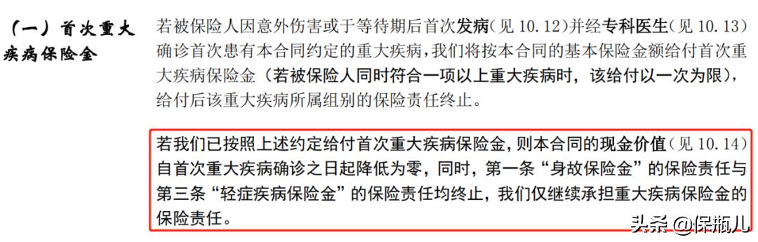 小米手机如何做保险,小米怎么使用碎屏险保