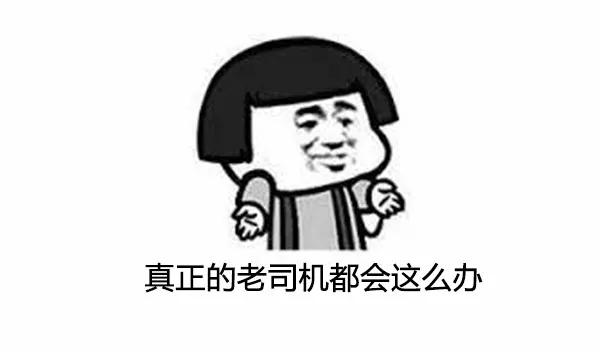 减掉一公斤脂肪需要消耗多少,减掉一公斤脂肪大约减了多少体重