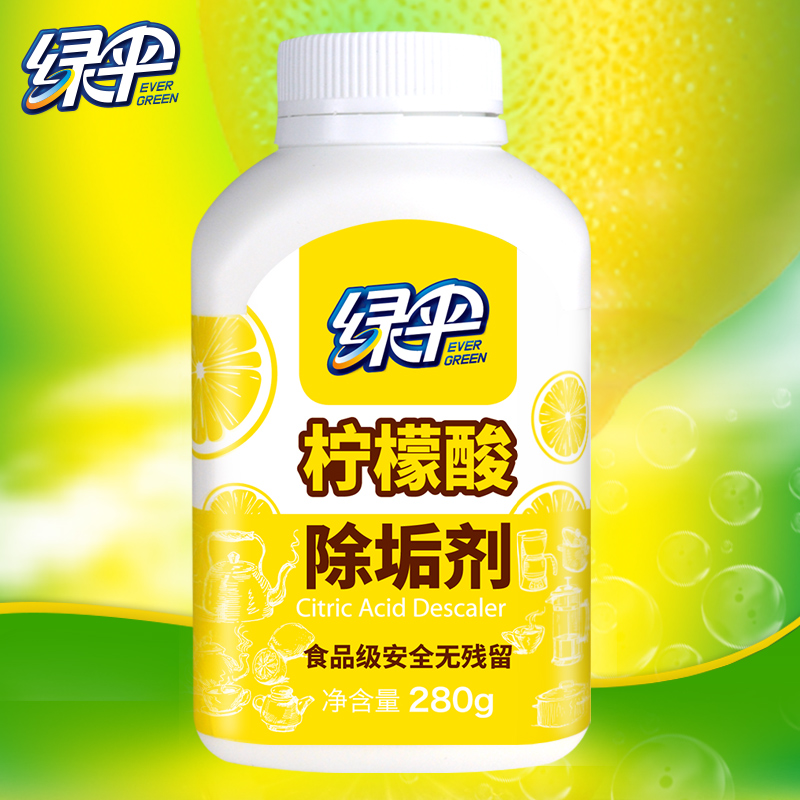 日常锅具养护,第一次使用锅具怎么保养呢