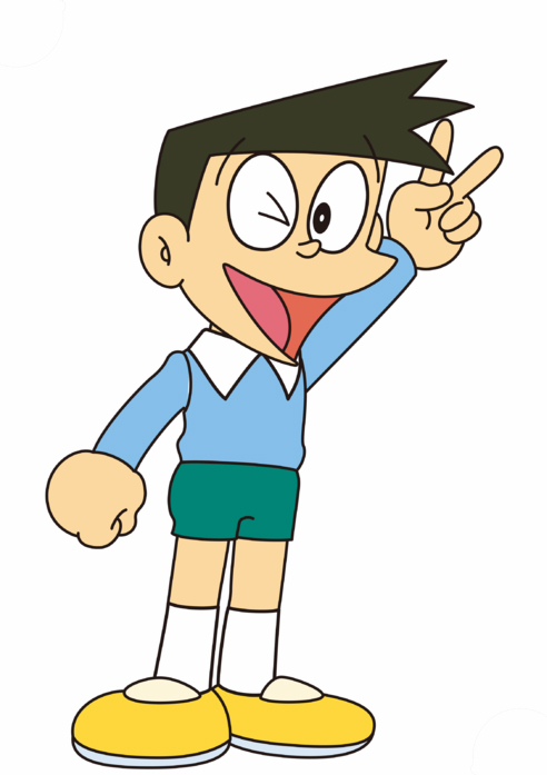 盘点动漫里头发白长直女角色,日漫小兰女头