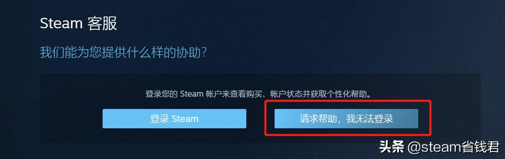 steam游戏名称忘了在哪儿找,steam忘了账户名称怎么办