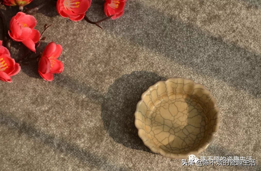 鐜╃摲绗旇,鍗楀畫鍝ョ獞鐡峰櫒娣卞害瑙f瀽