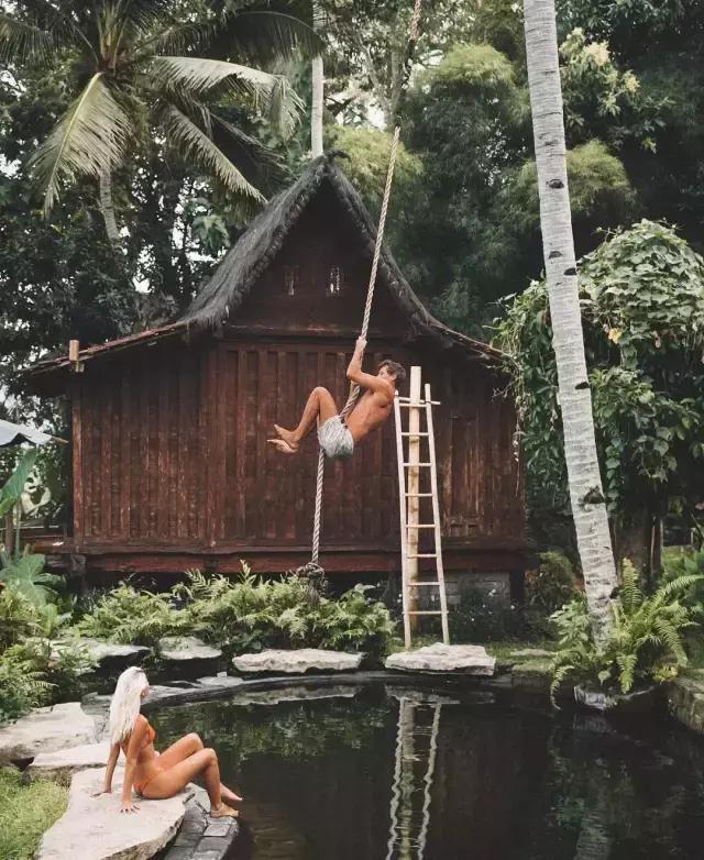 天津出发坐飞机2日游旅游推荐,天津出国旅游机票