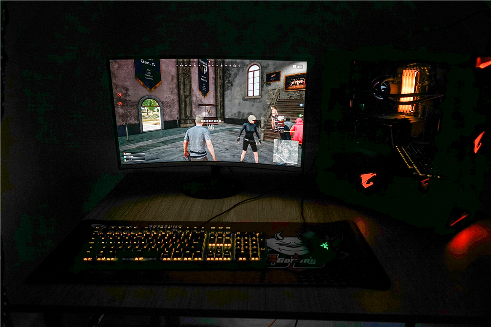 amdyes笔记本,amdyes电脑