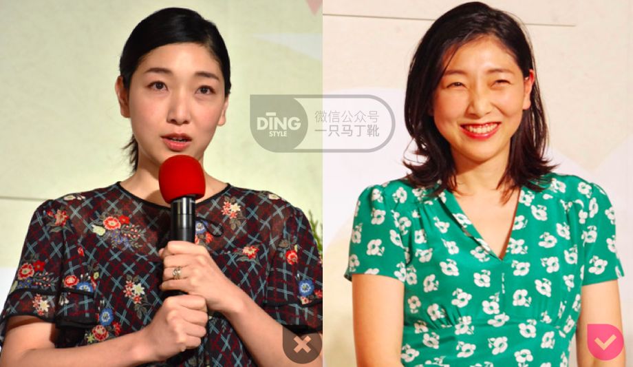 最实用知道自己脸大小的方法,大小脸方脸严重怎么调整