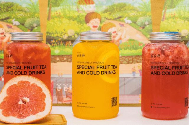 吐司界的断货王，爸爸糖终于又开新店了！