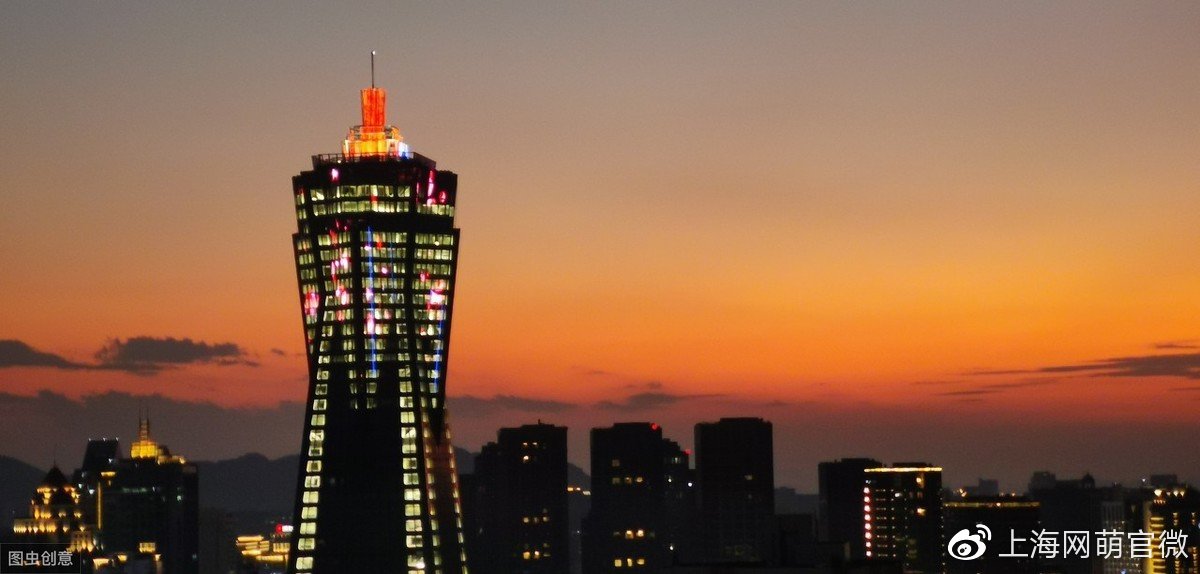 淘宝客服外包谈店话术,佛山小店售前客服外包