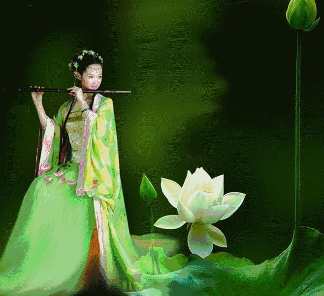 高人用烟写情书,用香烟名称写的情书太有才了