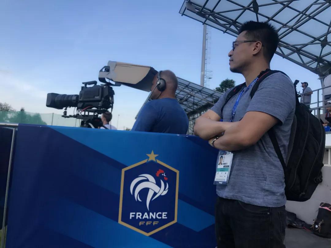 为女儿练体育做减法，我决定送她去私立学校试试…