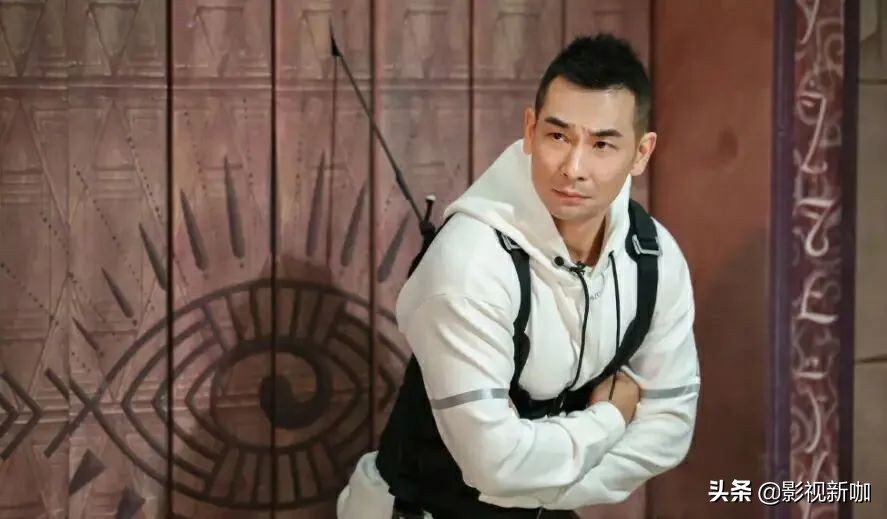 张国荣与梅艳芳巅峰时期合作,张国荣和梅艳芳为啥传奇