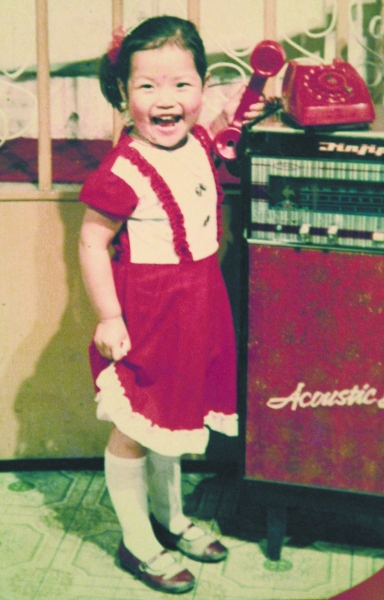 李娜传奇故事,网球选手李娜的成长历程