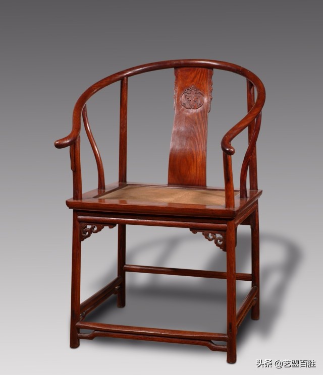 结缘恭王府，中国古典家具研究开创者的爱情故事