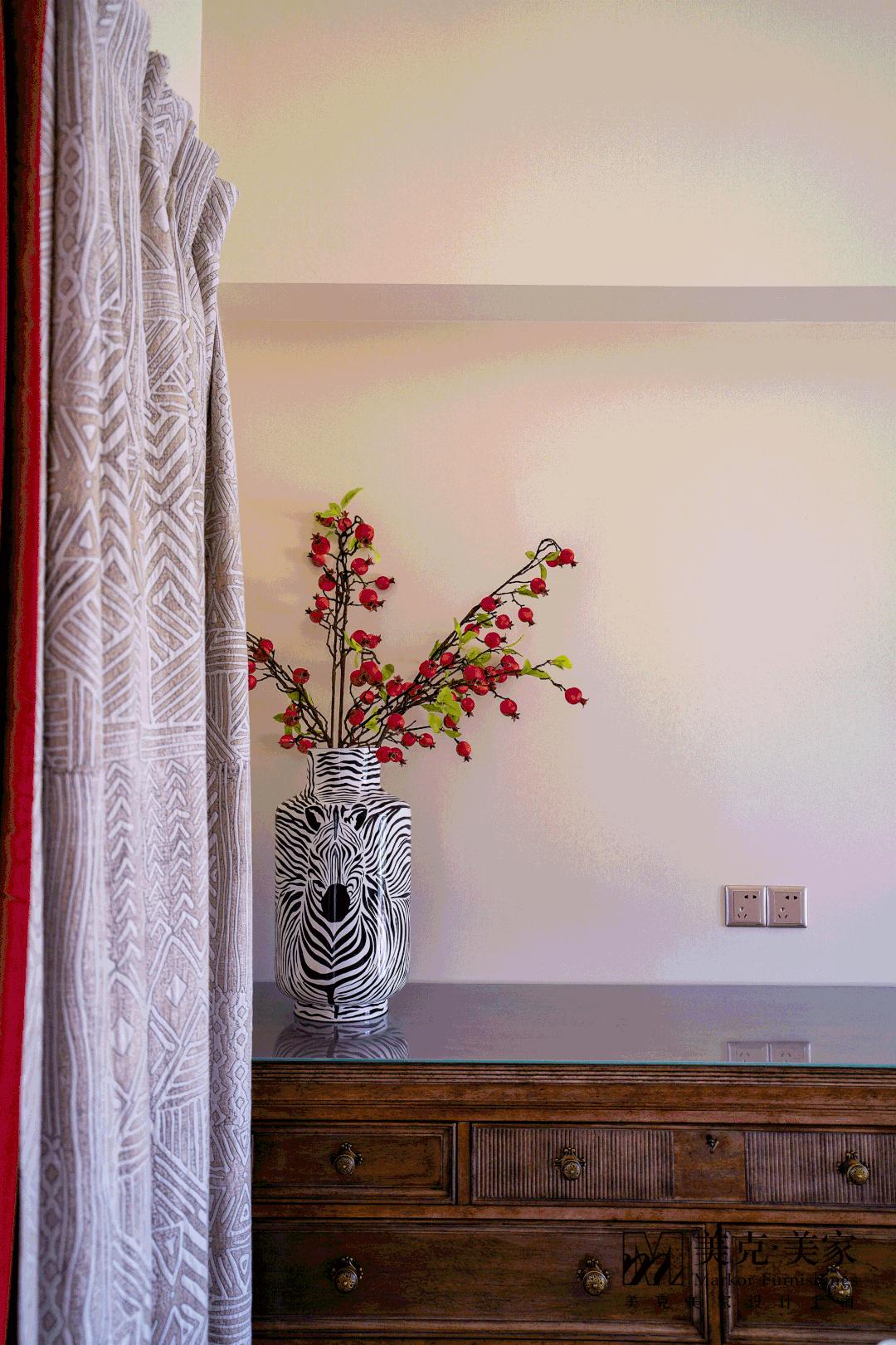 世茂湖滨花园一号楼,世茂湖滨花园188弄