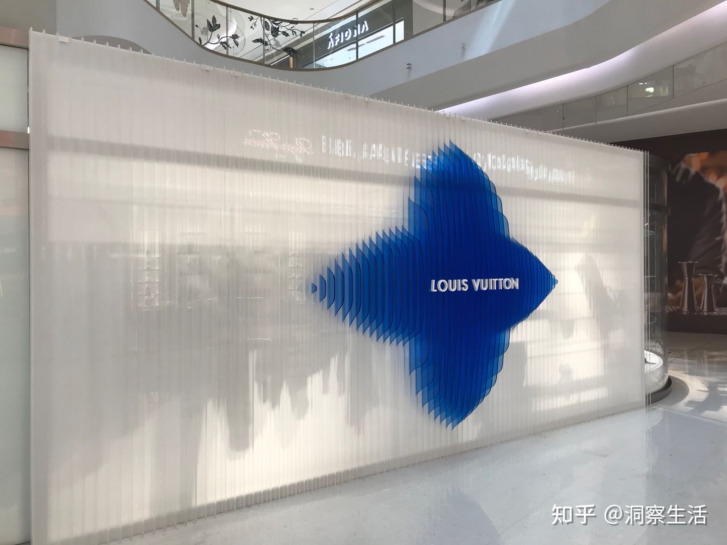 深圳是什么样的市,深圳是个怎样的城